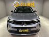 2024 Benzin Otomatik Opel Mokka Gri Gürel Tasarım Aksesuar Otomotiv San. Tic. Ltd. Şti.