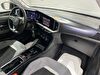 2024 Benzin Otomatik Opel Mokka Gri Gürel Tasarım Aksesuar Otomotiv San. Tic. Ltd. Şti.