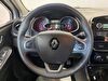 2020 Benzin Manuel Renault Clio Beyaz Gürel Tasarım Aksesuar Otomotiv San. Tic. Ltd. Şti.