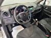 2020 Benzin Manuel Renault Clio Beyaz Gürel Tasarım Aksesuar Otomotiv San. Tic. Ltd. Şti.