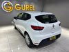 2020 Benzin Manuel Renault Clio Beyaz Gürel Tasarım Aksesuar Otomotiv San. Tic. Ltd. Şti.