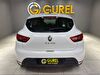 2020 Benzin Manuel Renault Clio Beyaz Gürel Tasarım Aksesuar Otomotiv San. Tic. Ltd. Şti.