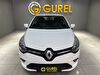 2020 Benzin Manuel Renault Clio Beyaz Gürel Tasarım Aksesuar Otomotiv San. Tic. Ltd. Şti.