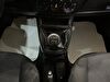 2021 Dizel Manuel Fiat Fiorino Combi Beyaz Gürel Tasarım Aksesuar Otomotiv San. Tic. Ltd. Şti.