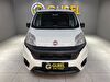 2021 Dizel Manuel Fiat Fiorino Combi Beyaz Gürel Tasarım Aksesuar Otomotiv San. Tic. Ltd. Şti.