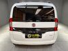 2021 Dizel Manuel Fiat Fiorino Combi Beyaz Gürel Tasarım Aksesuar Otomotiv San. Tic. Ltd. Şti.