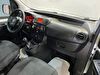 2021 Dizel Manuel Fiat Fiorino Combi Beyaz Gürel Tasarım Aksesuar Otomotiv San. Tic. Ltd. Şti.
