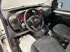 2021 Dizel Manuel Fiat Fiorino Combi Beyaz Gürel Tasarım Aksesuar Otomotiv San. Tic. Ltd. Şti.
