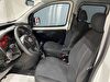 2021 Dizel Manuel Fiat Fiorino Combi Beyaz Gürel Tasarım Aksesuar Otomotiv San. Tic. Ltd. Şti.
