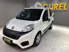 2021 Dizel Manuel Fiat Fiorino Combi Beyaz Gürel Tasarım Aksesuar Otomotiv San. Tic. Ltd. Şti.