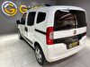 2021 Dizel Manuel Fiat Fiorino Combi Beyaz Gürel Tasarım Aksesuar Otomotiv San. Tic. Ltd. Şti.