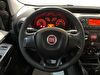 2021 Dizel Manuel Fiat Fiorino Combi Beyaz Gürel Tasarım Aksesuar Otomotiv San. Tic. Ltd. Şti.