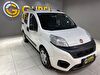 2021 Dizel Manuel Fiat Fiorino Combi Beyaz Gürel Tasarım Aksesuar Otomotiv San. Tic. Ltd. Şti.