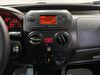 2021 Dizel Manuel Fiat Fiorino Combi Beyaz Gürel Tasarım Aksesuar Otomotiv San. Tic. Ltd. Şti.