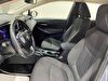2022 Hybrid Otomatik Toyota Corolla Gri Gürel Tasarım Aksesuar Otomotiv San. Tic. Ltd. Şti.