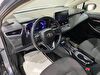 2022 Hybrid Otomatik Toyota Corolla Gri Gürel Tasarım Aksesuar Otomotiv San. Tic. Ltd. Şti.