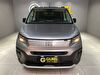 2025 Dizel Otomatik Fiat Doblo Combi Gri Gürel Tasarım Aksesuar Otomotiv San. Tic. Ltd. Şti.