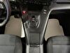 2025 Dizel Otomatik Fiat Doblo Combi Gri Gürel Tasarım Aksesuar Otomotiv San. Tic. Ltd. Şti.
