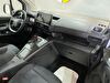 2025 Dizel Otomatik Fiat Doblo Combi Gri Gürel Tasarım Aksesuar Otomotiv San. Tic. Ltd. Şti.