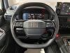 2025 Dizel Otomatik Fiat Doblo Combi Gri Gürel Tasarım Aksesuar Otomotiv San. Tic. Ltd. Şti.
