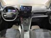 2025 Dizel Otomatik Fiat Doblo Combi Gri Gürel Tasarım Aksesuar Otomotiv San. Tic. Ltd. Şti.