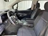 2025 Dizel Otomatik Fiat Doblo Combi Gri Gürel Tasarım Aksesuar Otomotiv San. Tic. Ltd. Şti.