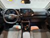 2025 Benzin Otomatik Citroen C4 X Gri Gürel Tasarım Aksesuar Otomotiv San. Tic. Ltd. Şti.
