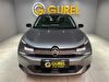 2025 Benzin Otomatik Citroen C4 X Gri Gürel Tasarım Aksesuar Otomotiv San. Tic. Ltd. Şti.
