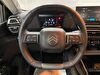 2025 Benzin Otomatik Citroen C4 X Gri Gürel Tasarım Aksesuar Otomotiv San. Tic. Ltd. Şti.