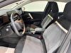 2025 Benzin Otomatik Citroen C4 X Gri Gürel Tasarım Aksesuar Otomotiv San. Tic. Ltd. Şti.