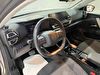 2025 Benzin Otomatik Citroen C4 X Gri Gürel Tasarım Aksesuar Otomotiv San. Tic. Ltd. Şti.