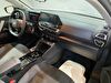 2025 Benzin Otomatik Citroen C4 X Gri Gürel Tasarım Aksesuar Otomotiv San. Tic. Ltd. Şti.