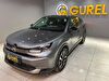 2025 Benzin Otomatik Citroen C4 X Gri Gürel Tasarım Aksesuar Otomotiv San. Tic. Ltd. Şti.