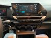 2025 Benzin Otomatik Citroen C4 X Gri Gürel Tasarım Aksesuar Otomotiv San. Tic. Ltd. Şti.
