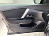 2025 Benzin Otomatik Citroen C4 X Gri Gürel Tasarım Aksesuar Otomotiv San. Tic. Ltd. Şti.
