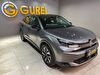 2025 Benzin Otomatik Citroen C4 X Gri Gürel Tasarım Aksesuar Otomotiv San. Tic. Ltd. Şti.