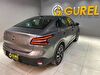2025 Benzin Otomatik Citroen C4 X Gri Gürel Tasarım Aksesuar Otomotiv San. Tic. Ltd. Şti.
