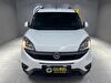 2021 Dizel Manuel Fiat Doblo Beyaz Gürel Tasarım Aksesuar Otomotiv San. Tic. Ltd. Şti.