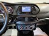 2023 Dizel Manuel Fiat Egea Beyaz Gürel Tasarım Aksesuar Otomotiv San. Tic. Ltd. Şti.