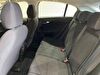 2024 Dizel Otomatik Fiat Egea Cross Beyaz Gürel Tasarım Aksesuar Otomotiv San. Tic. Ltd. Şti.