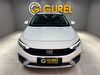 2024 Dizel Otomatik Fiat Egea Cross Beyaz Gürel Tasarım Aksesuar Otomotiv San. Tic. Ltd. Şti.
