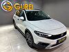 2024 Dizel Otomatik Fiat Egea Cross Beyaz Gürel Tasarım Aksesuar Otomotiv San. Tic. Ltd. Şti.