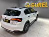 2024 Dizel Otomatik Fiat Egea Cross Beyaz Gürel Tasarım Aksesuar Otomotiv San. Tic. Ltd. Şti.