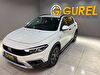 2024 Dizel Otomatik Fiat Egea Cross Beyaz Gürel Tasarım Aksesuar Otomotiv San. Tic. Ltd. Şti.