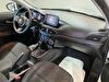 2024 Dizel Otomatik Fiat Egea Cross Beyaz Gürel Tasarım Aksesuar Otomotiv San. Tic. Ltd. Şti.