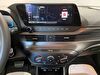 2025 Benzin Otomatik Hyundai i20 Mavi Gürel Tasarım Aksesuar Otomotiv San. Tic. Ltd. Şti.