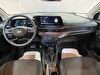 2025 Benzin Otomatik Hyundai i20 Mavi Gürel Tasarım Aksesuar Otomotiv San. Tic. Ltd. Şti.