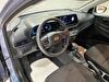 2025 Benzin Otomatik Hyundai i20 Mavi Gürel Tasarım Aksesuar Otomotiv San. Tic. Ltd. Şti.