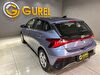 2025 Benzin Otomatik Hyundai i20 Mavi Gürel Tasarım Aksesuar Otomotiv San. Tic. Ltd. Şti.