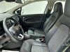 2022 Elektrik Otomatik Renault ZOE Beyaz Gürel Tasarım Aksesuar Otomotiv San. Tic. Ltd. Şti.